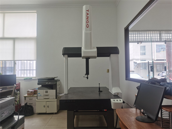 檢測(cè)設(shè)備